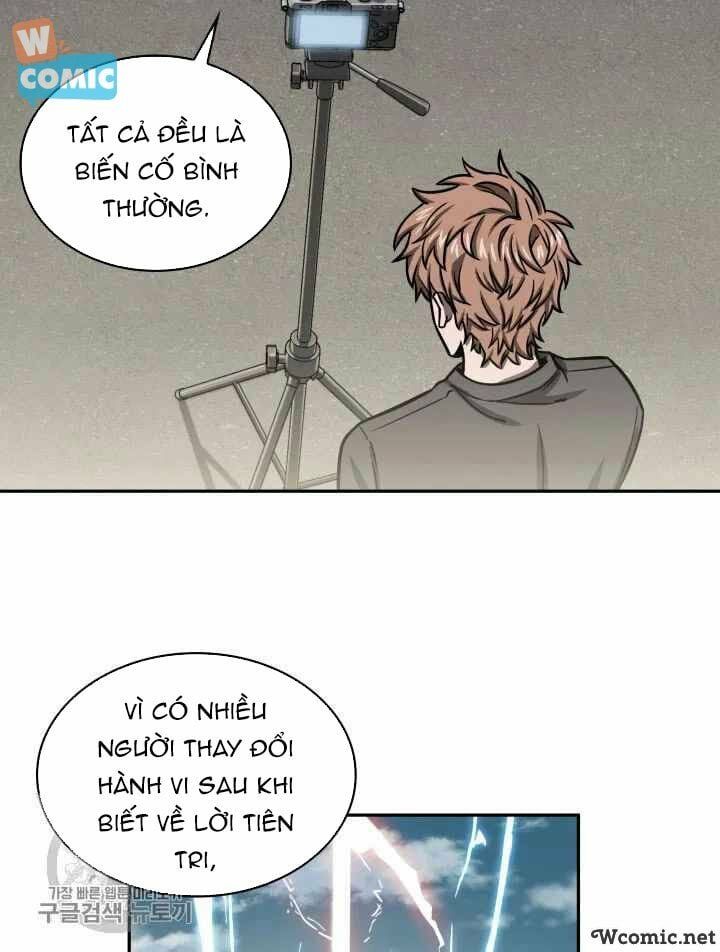 đọc truyện Vua Trộm Mộ Chương 208 ảnh 61 tại Thiên Thai Truyện