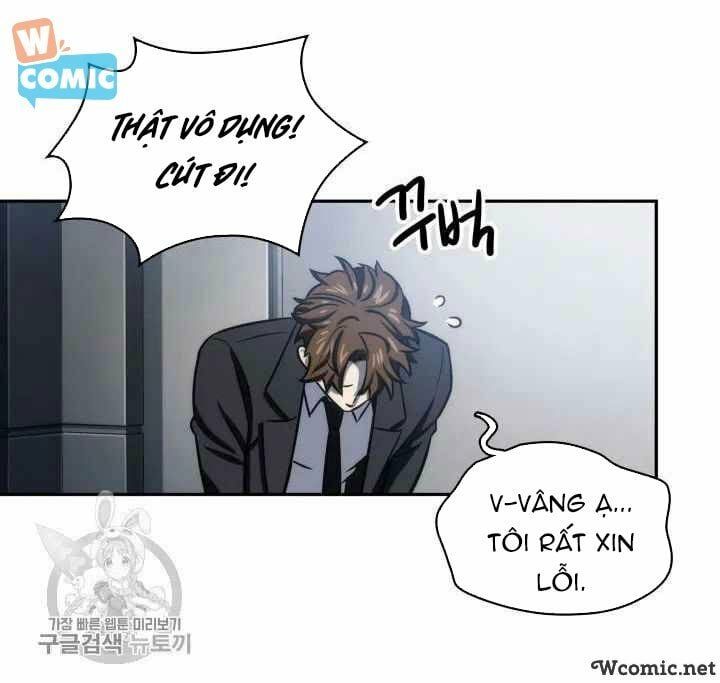 đọc truyện Vua Trộm Mộ Chương 208 ảnh 8 tại Thiên Thai Truyện