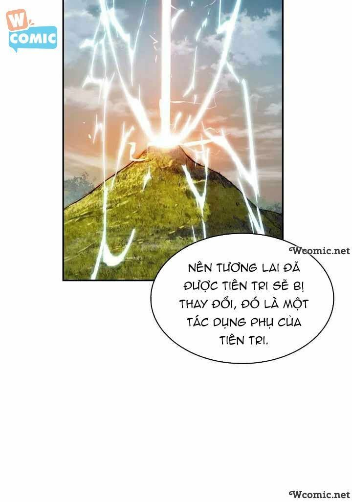 đọc truyện Vua Trộm Mộ Chương 208 ảnh 62 tại Thiên Thai Truyện