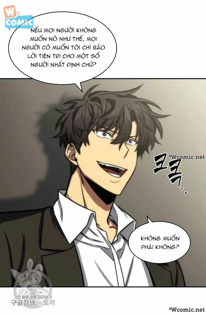 đọc truyện Vua Trộm Mộ Chương 208 ảnh 63 tại Thiên Thai Truyện