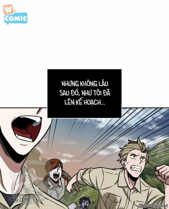 đọc truyện Vua Trộm Mộ Chương 208 ảnh 64 tại Thiên Thai Truyện