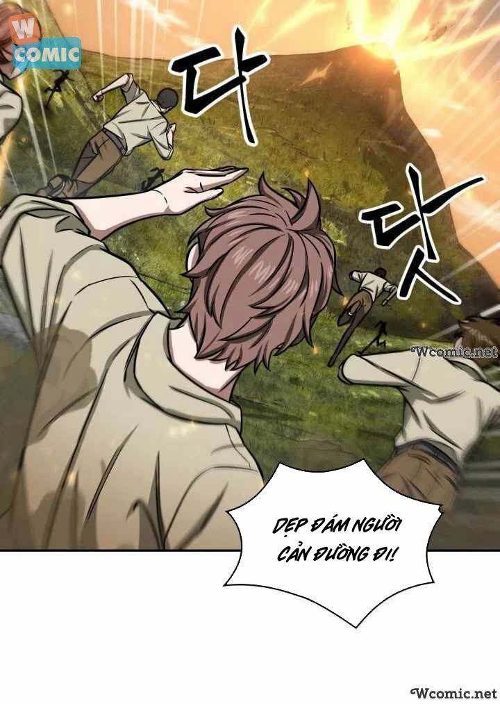 đọc truyện Vua Trộm Mộ Chương 208 ảnh 66 tại Thiên Thai Truyện