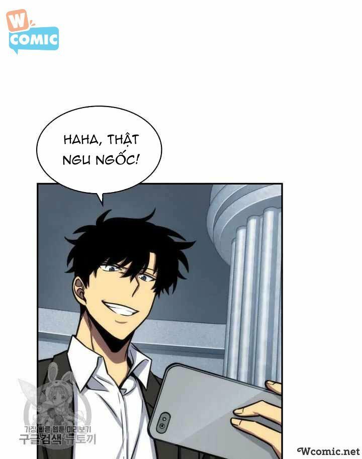 đọc truyện Vua Trộm Mộ Chương 208 ảnh 68 tại Thiên Thai Truyện