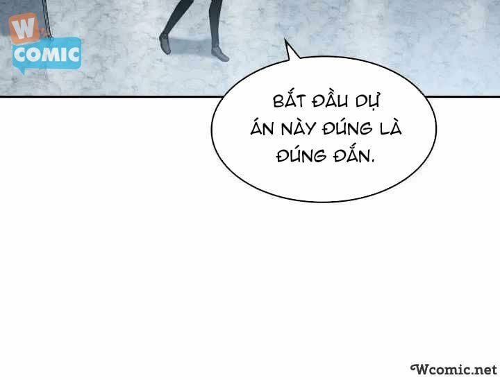 đọc truyện Vua Trộm Mộ Chương 208 ảnh 70 tại Thiên Thai Truyện