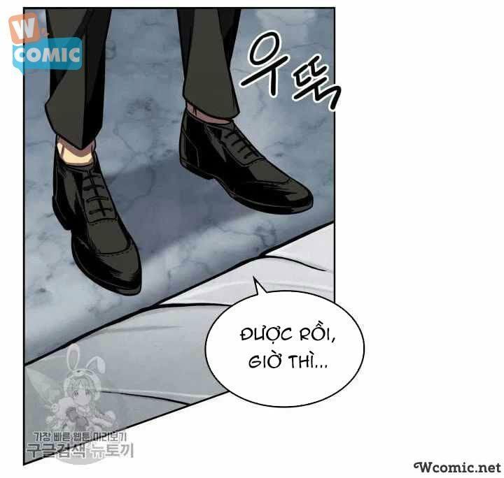 đọc truyện Vua Trộm Mộ Chương 208 ảnh 71 tại Thiên Thai Truyện