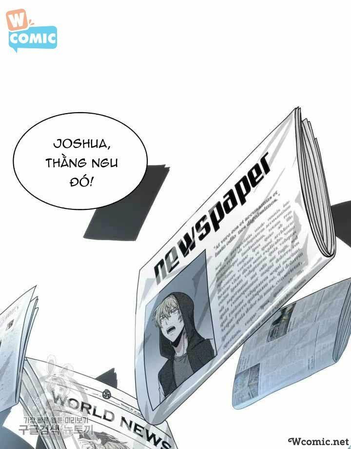 đọc truyện Vua Trộm Mộ Chương 208 ảnh 9 tại Thiên Thai Truyện