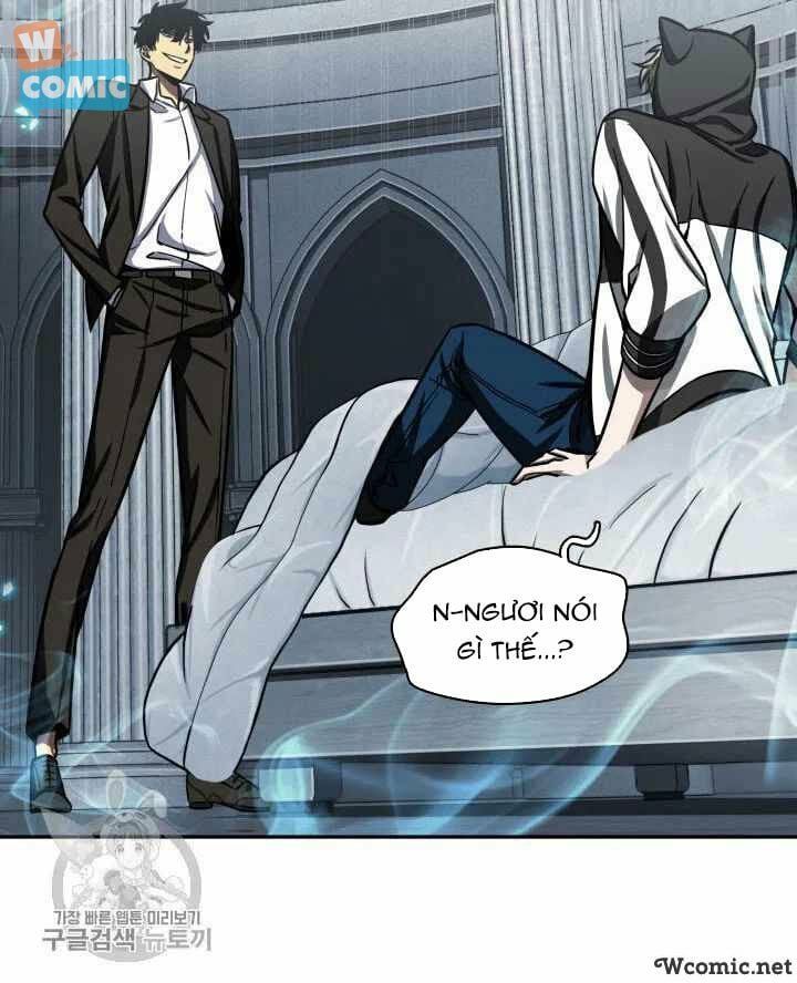 đọc truyện Vua Trộm Mộ Chương 208 ảnh 73 tại Thiên Thai Truyện