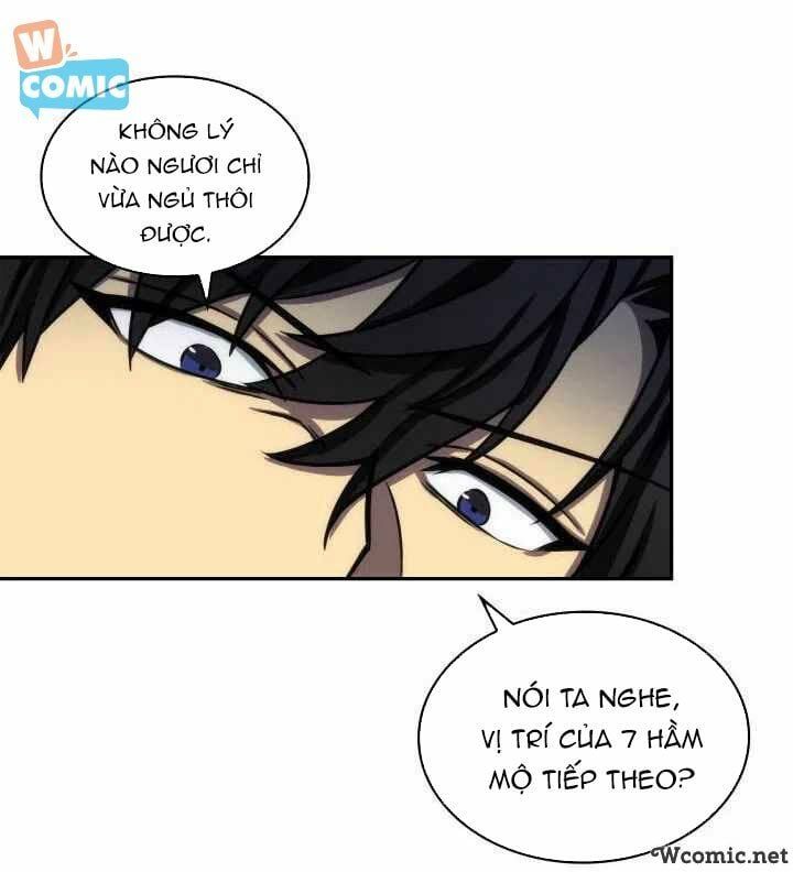 đọc truyện Vua Trộm Mộ Chương 208 ảnh 74 tại Thiên Thai Truyện