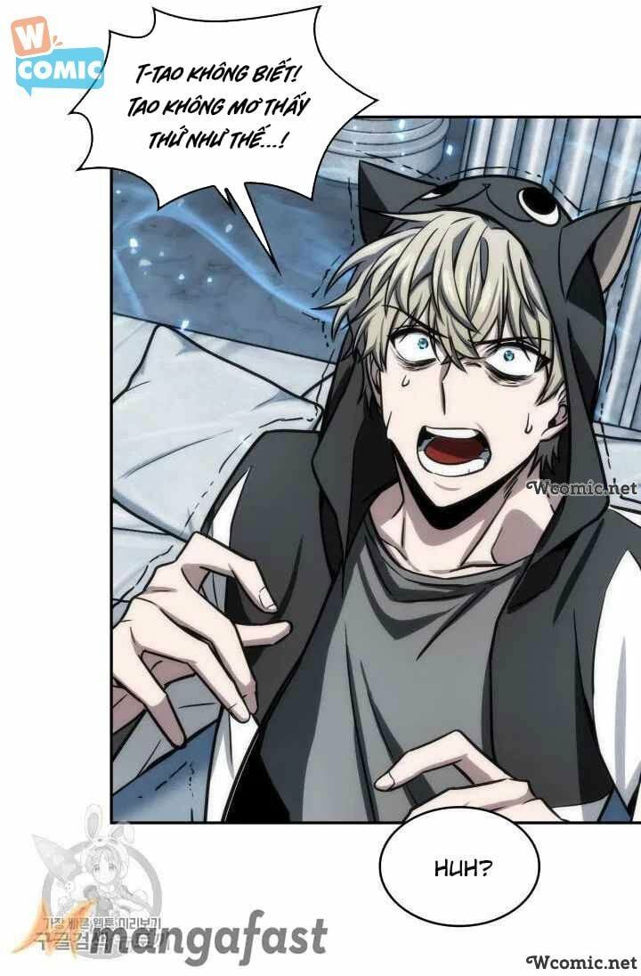 đọc truyện Vua Trộm Mộ Chương 208 ảnh 75 tại Thiên Thai Truyện