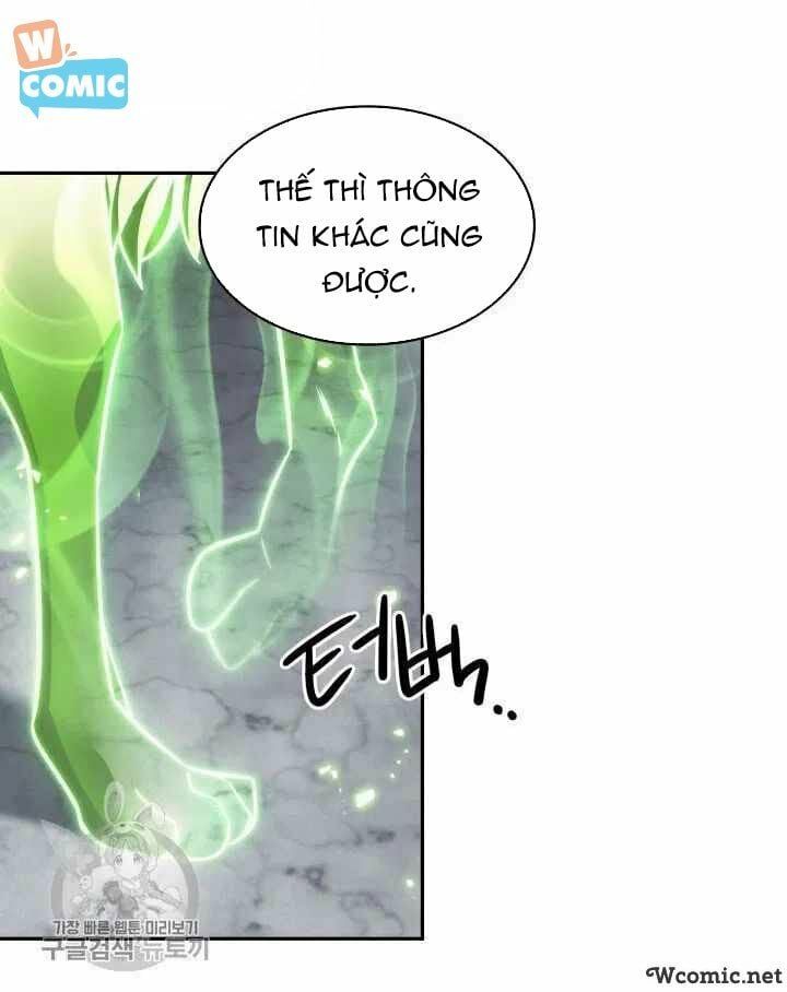 đọc truyện Vua Trộm Mộ Chương 208 ảnh 76 tại Thiên Thai Truyện