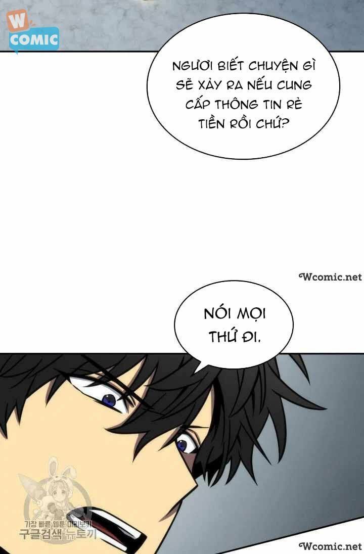 đọc truyện Vua Trộm Mộ Chương 208 ảnh 78 tại Thiên Thai Truyện