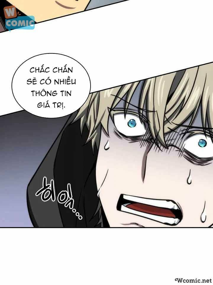 đọc truyện Vua Trộm Mộ Chương 208 ảnh 79 tại Thiên Thai Truyện