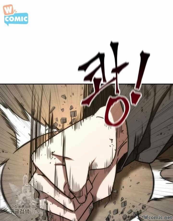 đọc truyện Vua Trộm Mộ Chương 208 ảnh 80 tại Thiên Thai Truyện