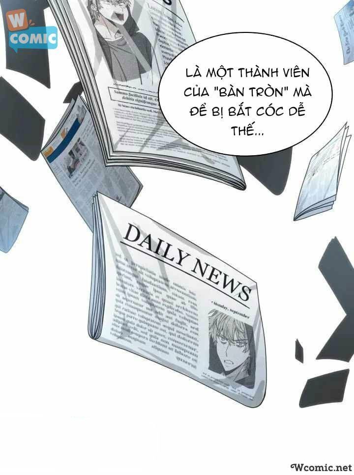 đọc truyện Vua Trộm Mộ Chương 208 ảnh 10 tại Thiên Thai Truyện