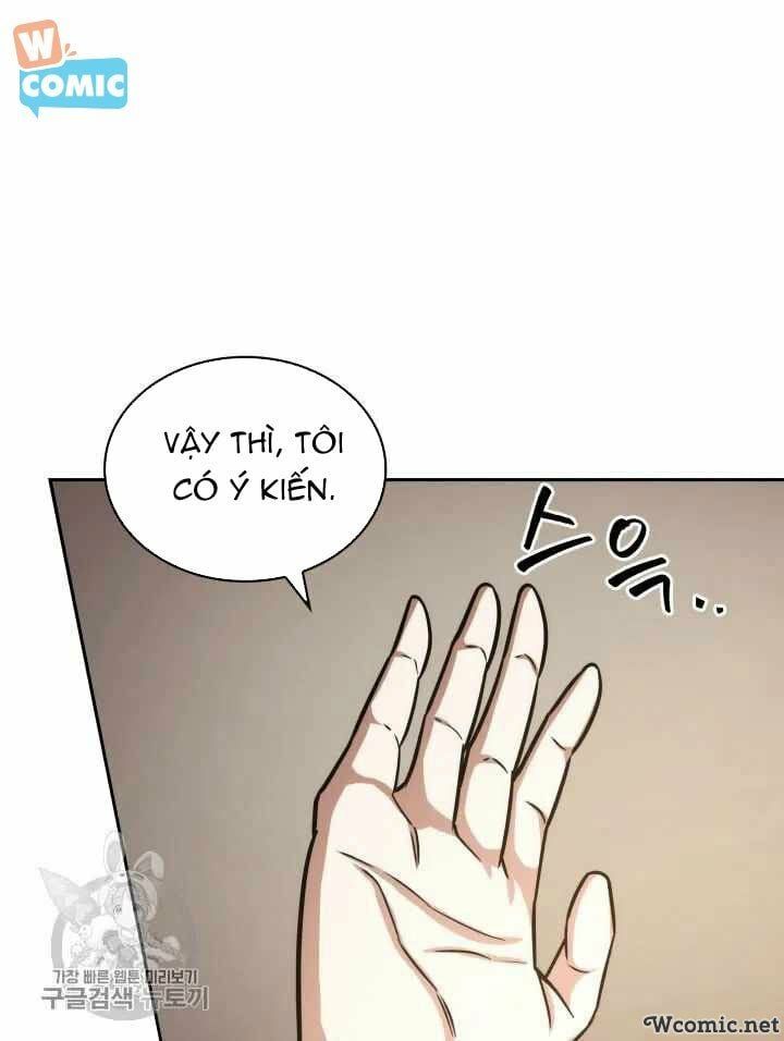 đọc truyện Vua Trộm Mộ Chương 208 ảnh 85 tại Thiên Thai Truyện