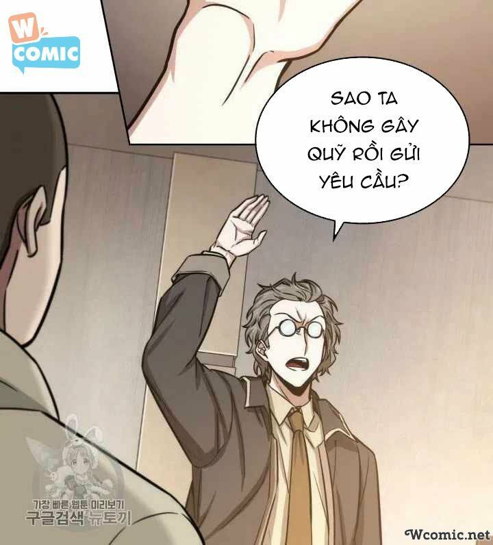 đọc truyện Vua Trộm Mộ Chương 208 ảnh 86 tại Thiên Thai Truyện