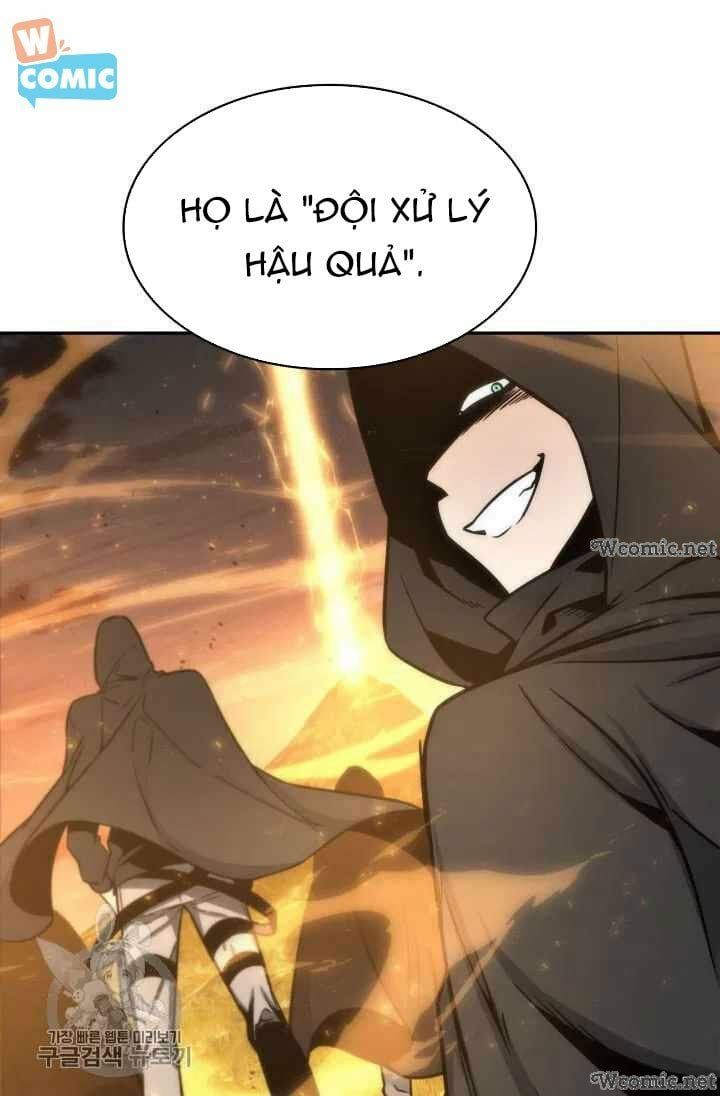 đọc truyện Vua Trộm Mộ Chương 208 ảnh 89 tại Thiên Thai Truyện