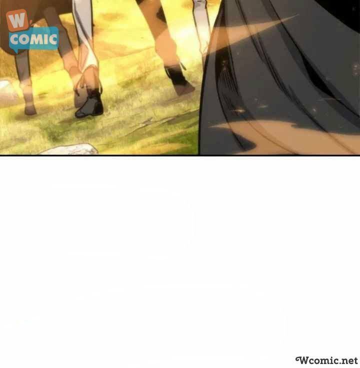 đọc truyện Vua Trộm Mộ Chương 208 ảnh 90 tại Thiên Thai Truyện