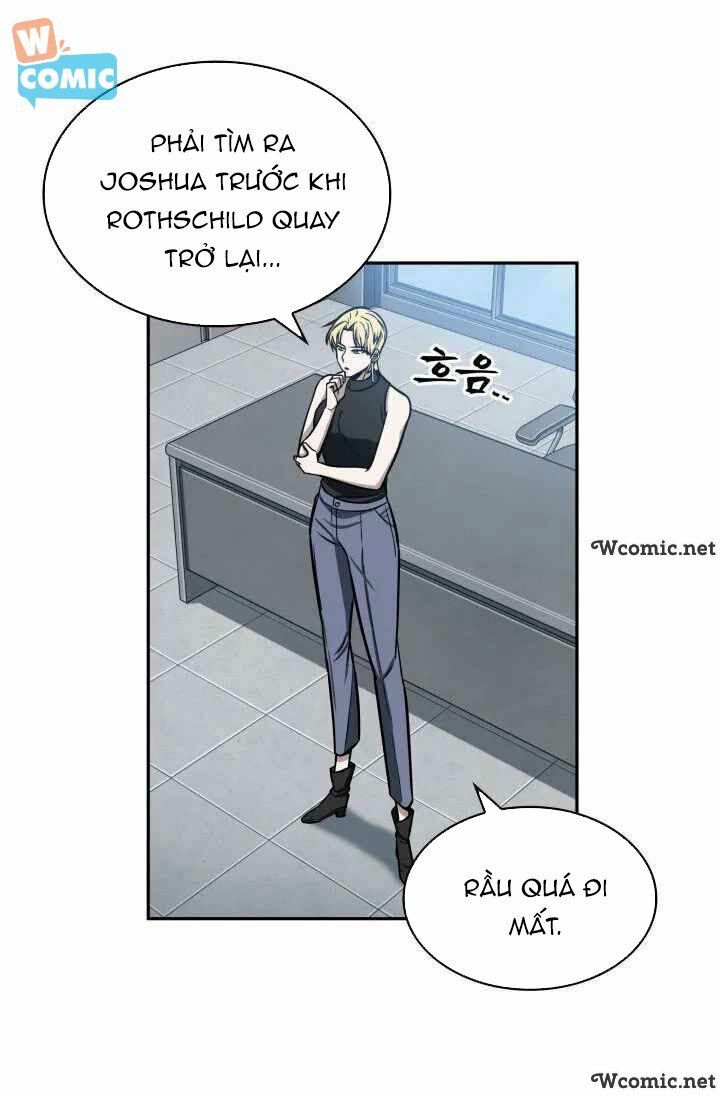 đọc truyện Vua Trộm Mộ Chương 208 ảnh 11 tại Thiên Thai Truyện