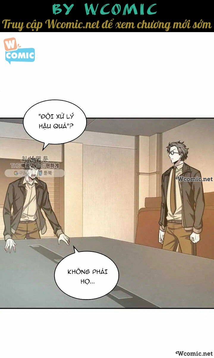 đọc truyện Vua Trộm Mộ Chương 209 ảnh 3 tại Thiên Thai Truyện