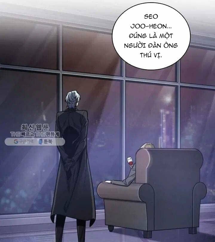 đọc truyện Vua Trộm Mộ Chương 209 ảnh 12 tại Thiên Thai Truyện