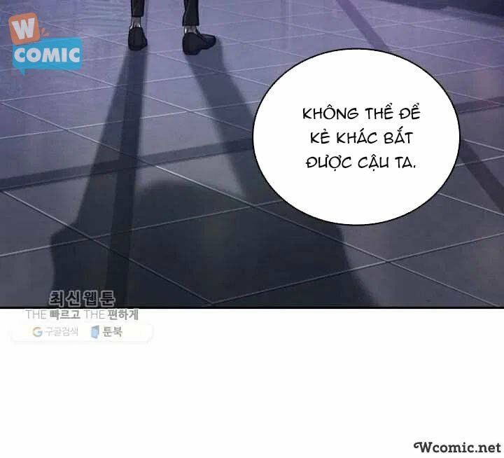 đọc truyện Vua Trộm Mộ Chương 209 ảnh 13 tại Thiên Thai Truyện