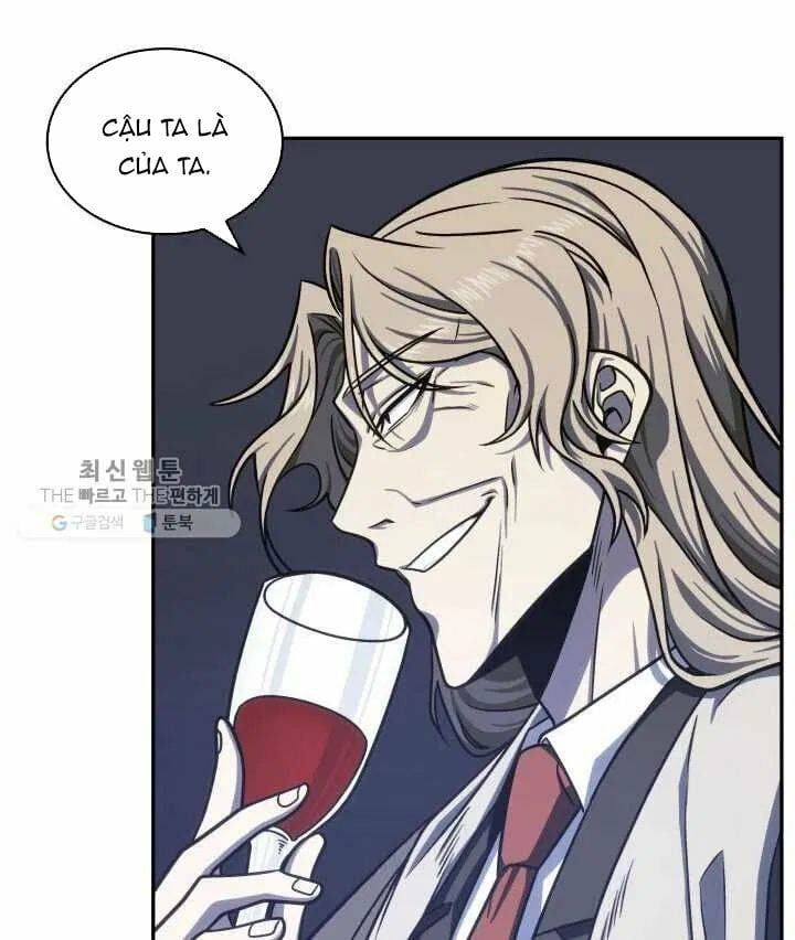 đọc truyện Vua Trộm Mộ Chương 209 ảnh 14 tại Thiên Thai Truyện