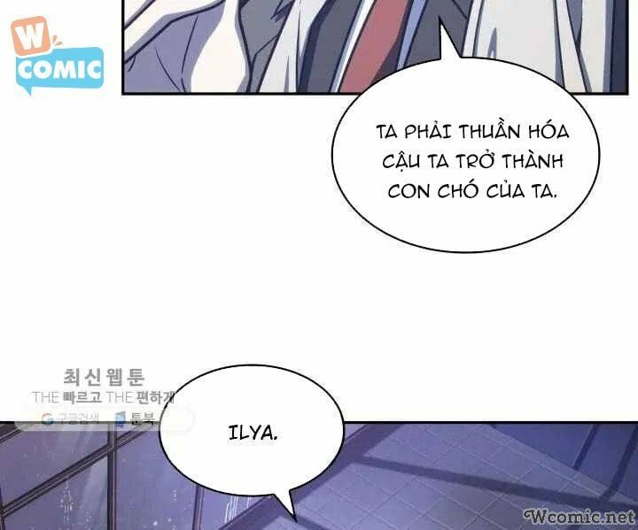 đọc truyện Vua Trộm Mộ Chương 209 ảnh 15 tại Thiên Thai Truyện