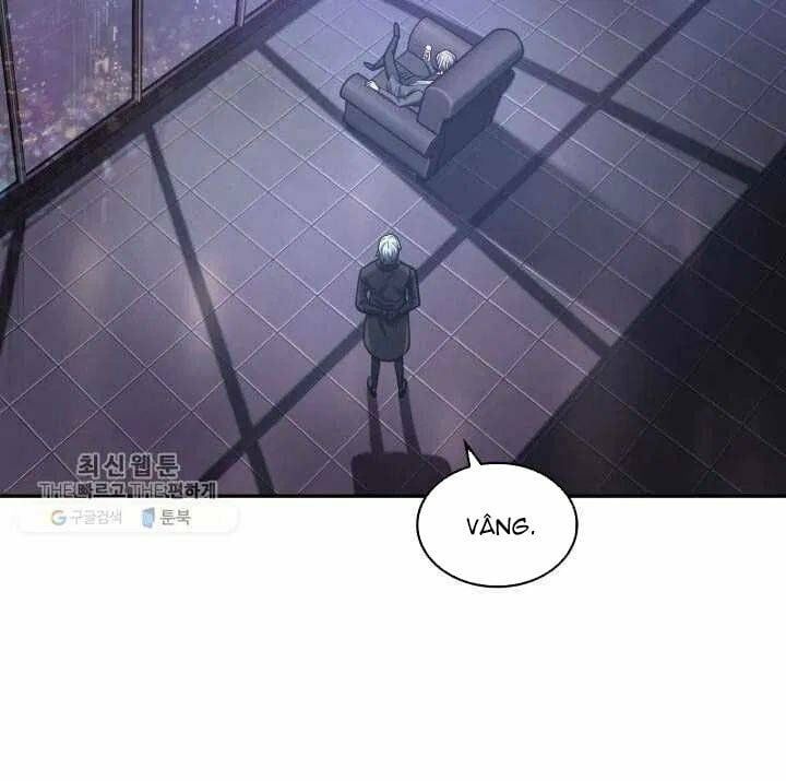 đọc truyện Vua Trộm Mộ Chương 209 ảnh 16 tại Thiên Thai Truyện