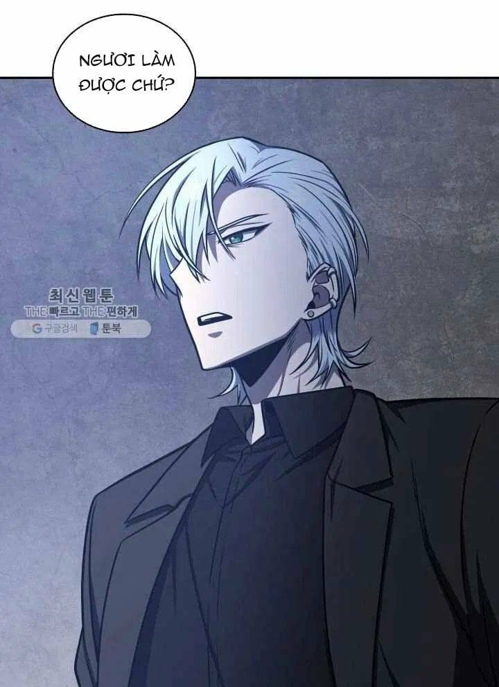 đọc truyện Vua Trộm Mộ Chương 209 ảnh 18 tại Thiên Thai Truyện