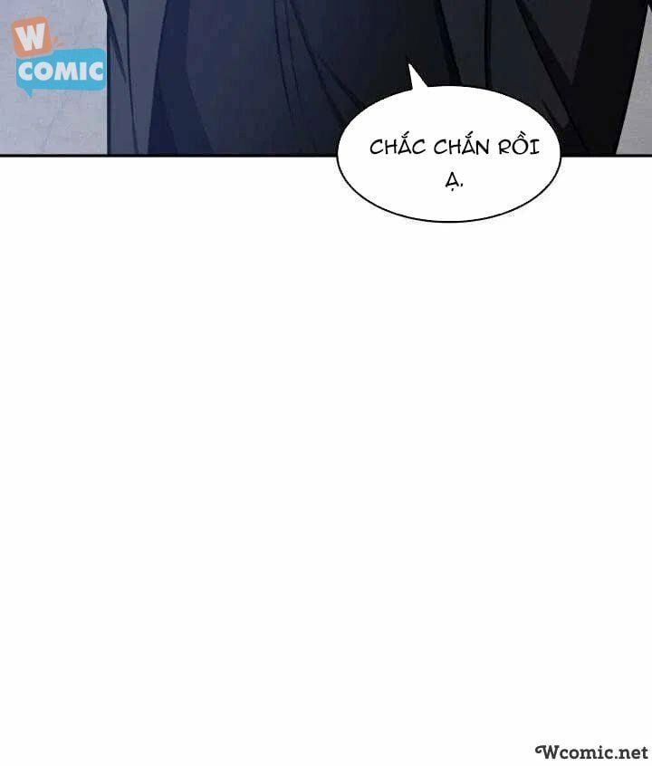 đọc truyện Vua Trộm Mộ Chương 209 ảnh 19 tại Thiên Thai Truyện