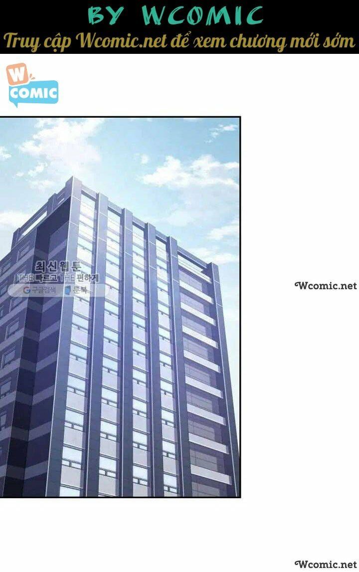 đọc truyện Vua Trộm Mộ Chương 209 ảnh 21 tại Thiên Thai Truyện