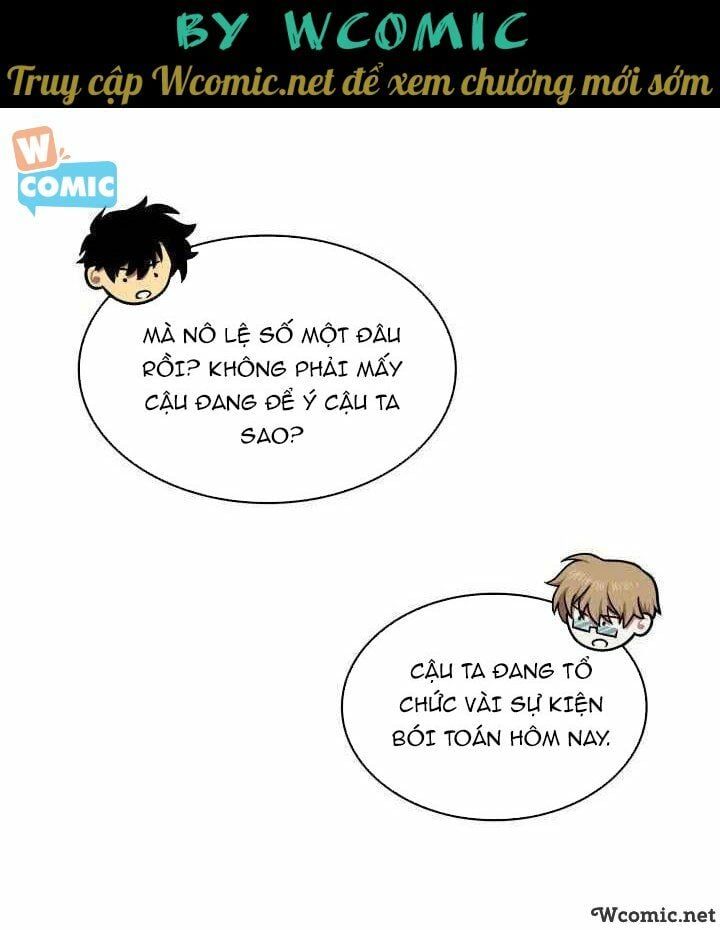 đọc truyện Vua Trộm Mộ Chương 209 ảnh 25 tại Thiên Thai Truyện