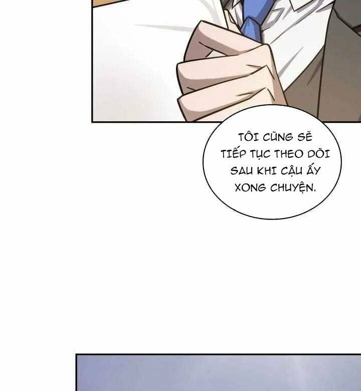 đọc truyện Vua Trộm Mộ Chương 209 ảnh 28 tại Thiên Thai Truyện