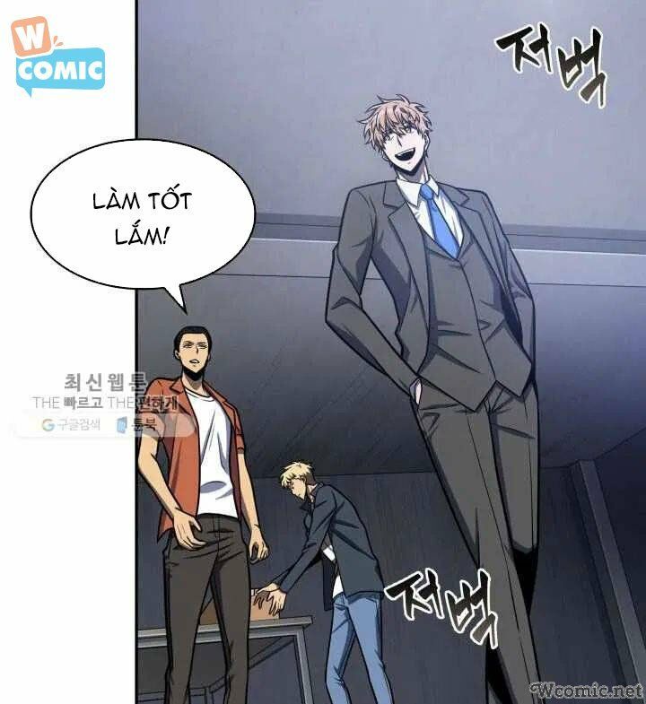 đọc truyện Vua Trộm Mộ Chương 209 ảnh 29 tại Thiên Thai Truyện