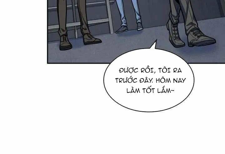 đọc truyện Vua Trộm Mộ Chương 209 ảnh 30 tại Thiên Thai Truyện