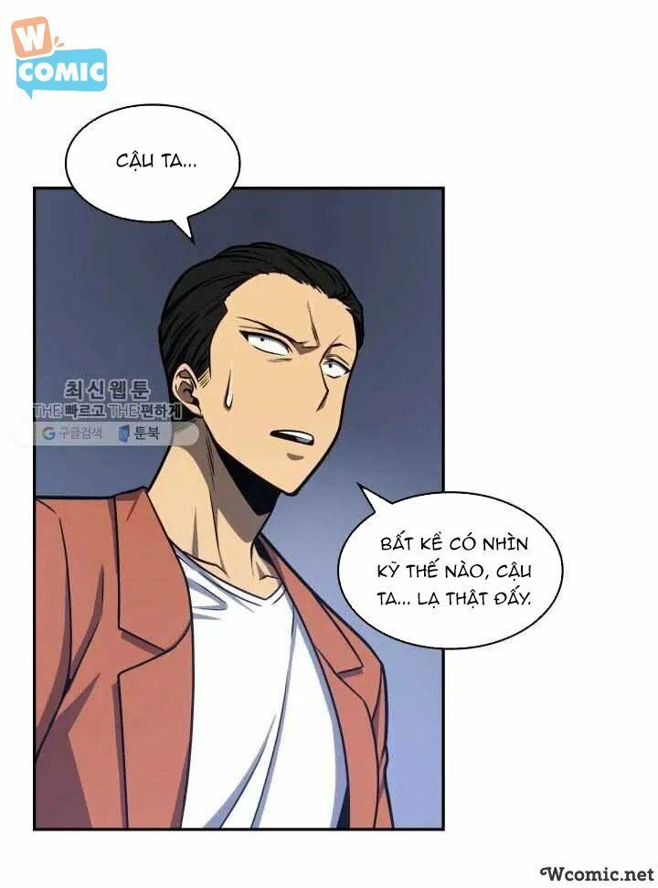 đọc truyện Vua Trộm Mộ Chương 209 ảnh 31 tại Thiên Thai Truyện