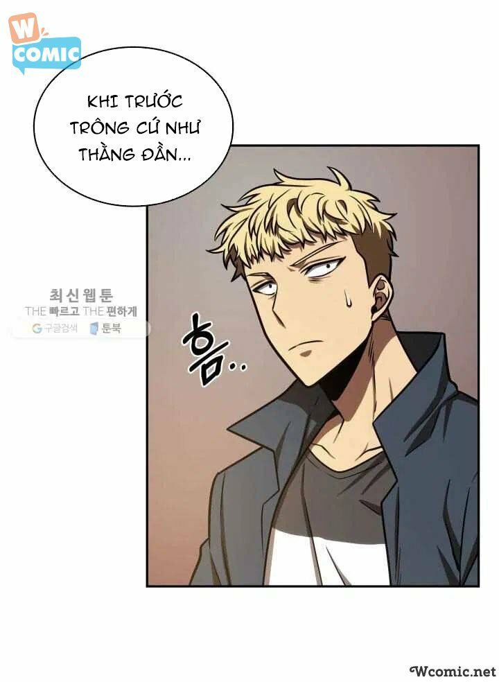 đọc truyện Vua Trộm Mộ Chương 209 ảnh 33 tại Thiên Thai Truyện