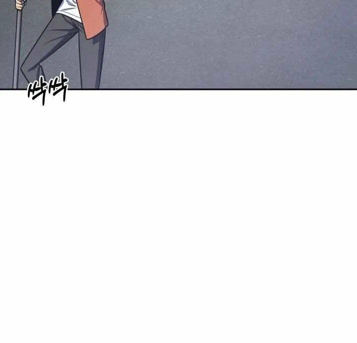 đọc truyện Vua Trộm Mộ Chương 209 ảnh 36 tại Thiên Thai Truyện