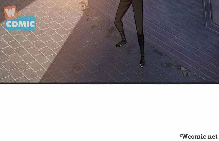 đọc truyện Vua Trộm Mộ Chương 209 ảnh 39 tại Thiên Thai Truyện