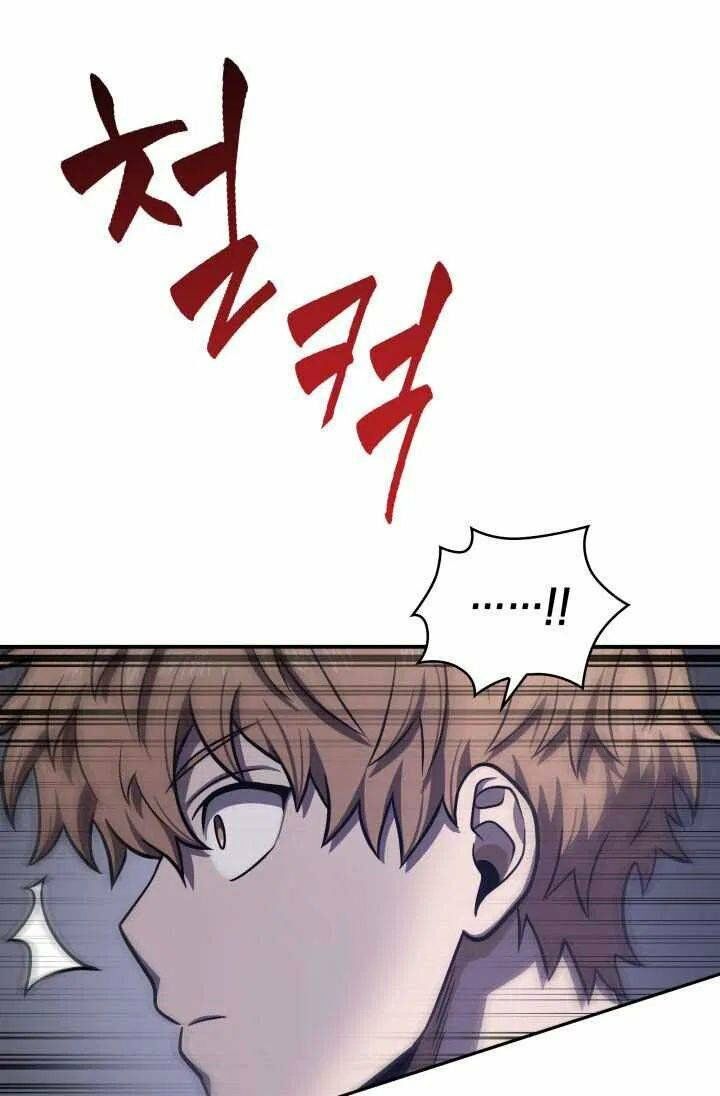 đọc truyện Vua Trộm Mộ Chương 209 ảnh 40 tại Thiên Thai Truyện