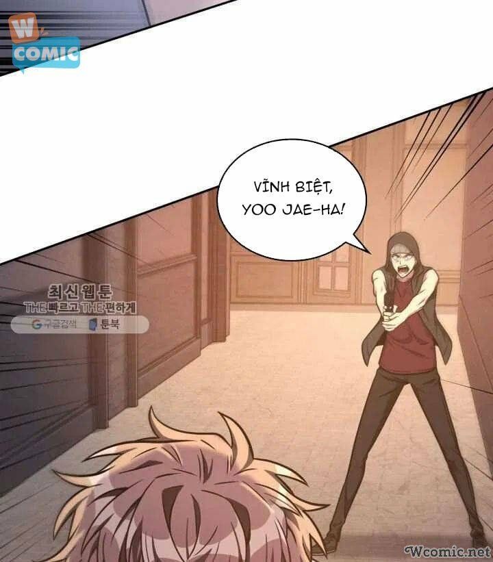 đọc truyện Vua Trộm Mộ Chương 209 ảnh 41 tại Thiên Thai Truyện