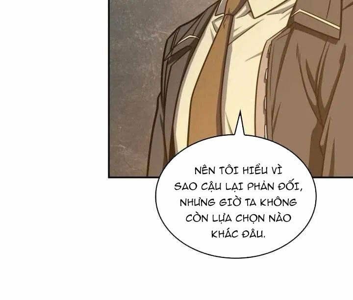 đọc truyện Vua Trộm Mộ Chương 209 ảnh 6 tại Thiên Thai Truyện