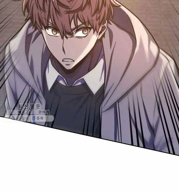 đọc truyện Vua Trộm Mộ Chương 209 ảnh 42 tại Thiên Thai Truyện