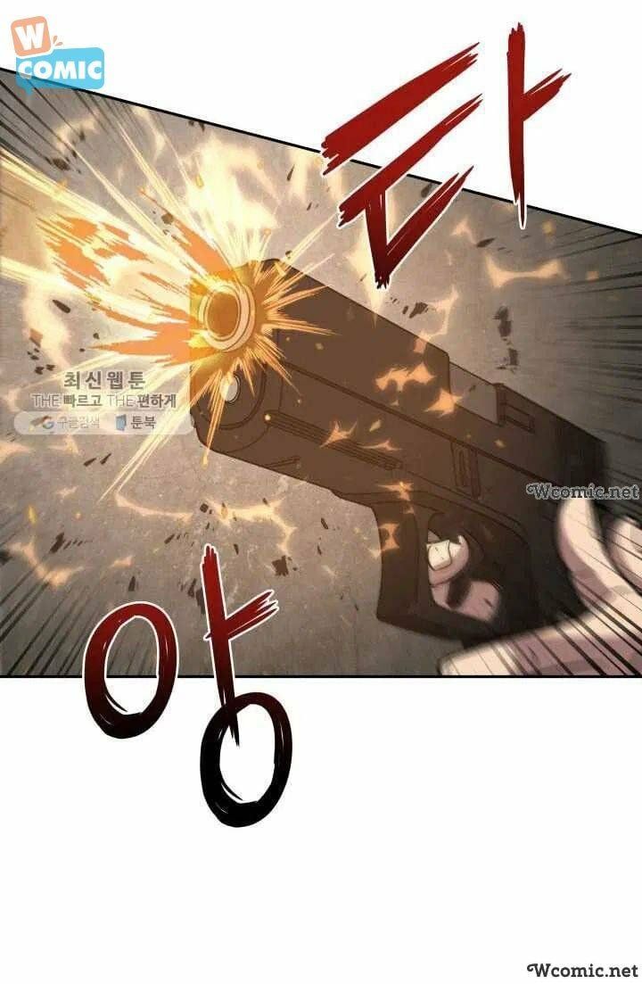 đọc truyện Vua Trộm Mộ Chương 209 ảnh 43 tại Thiên Thai Truyện