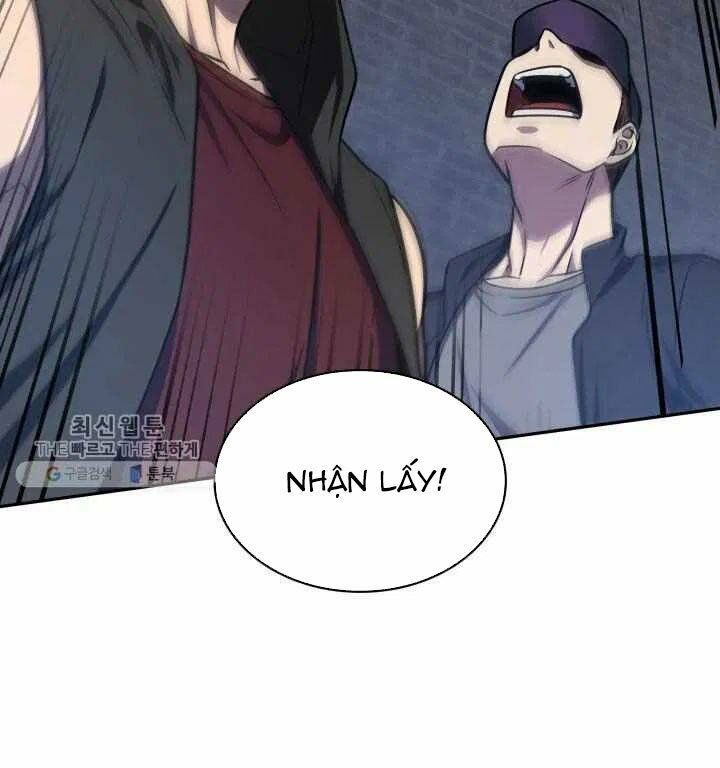 đọc truyện Vua Trộm Mộ Chương 209 ảnh 46 tại Thiên Thai Truyện