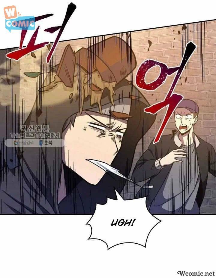 đọc truyện Vua Trộm Mộ Chương 209 ảnh 47 tại Thiên Thai Truyện