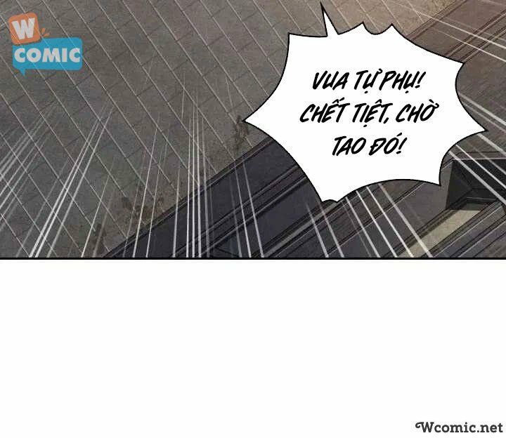 đọc truyện Vua Trộm Mộ Chương 209 ảnh 49 tại Thiên Thai Truyện