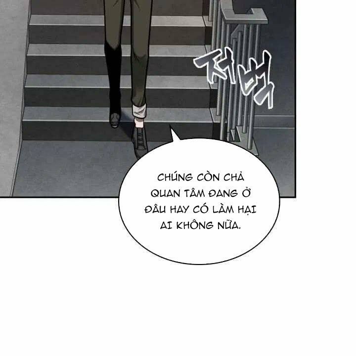 đọc truyện Vua Trộm Mộ Chương 209 ảnh 52 tại Thiên Thai Truyện