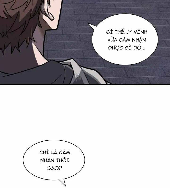 đọc truyện Vua Trộm Mộ Chương 209 ảnh 58 tại Thiên Thai Truyện